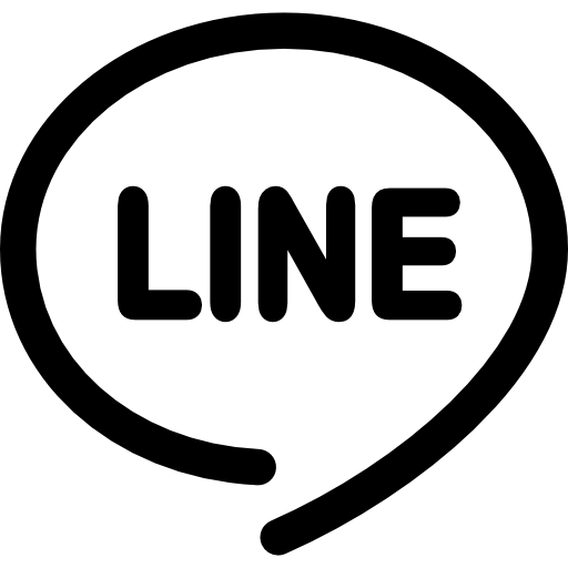 LineBtn